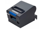 Xprinter XP-D610L USB+Ethernet+RS232 Принтер печати чеков